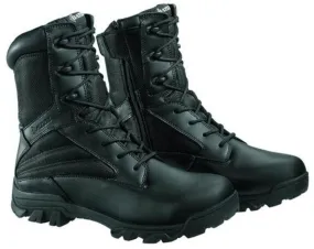 8'' Slip resistant Boots