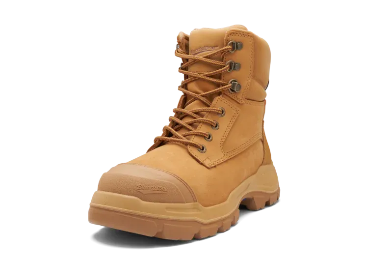 9060 Unisex RotoFlex Safety Boots