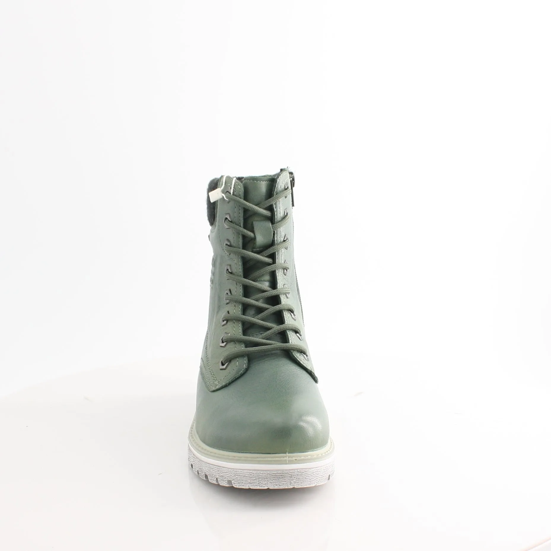 979-18 G-COMFORT WATERPROOF