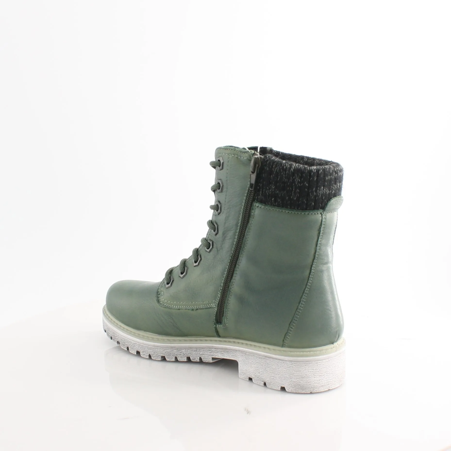 979-18 G-COMFORT WATERPROOF