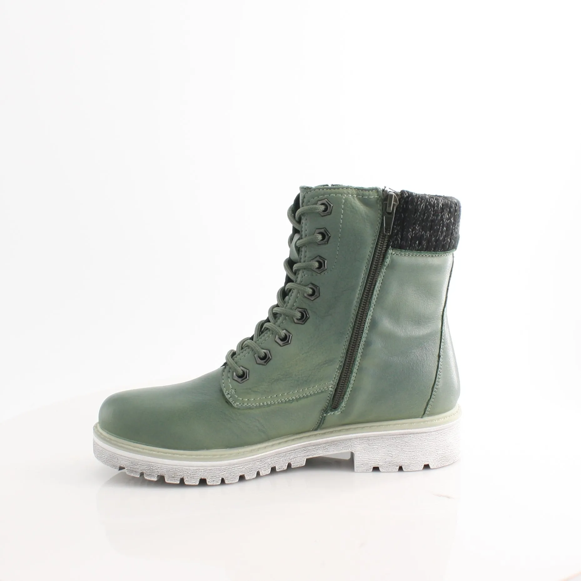 979-18 G-COMFORT WATERPROOF