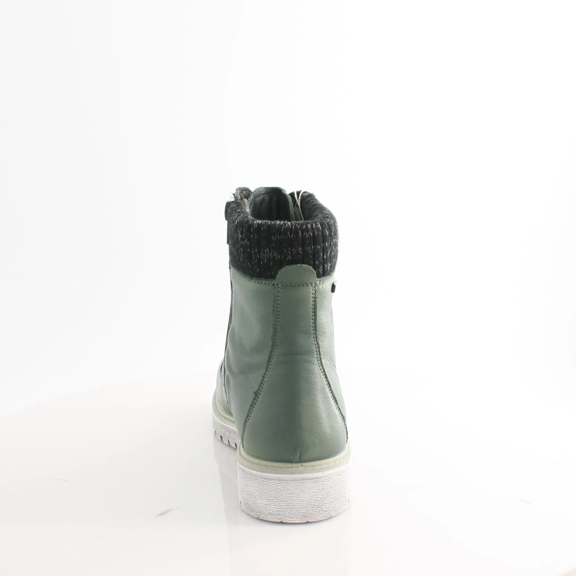 979-18 G-COMFORT WATERPROOF