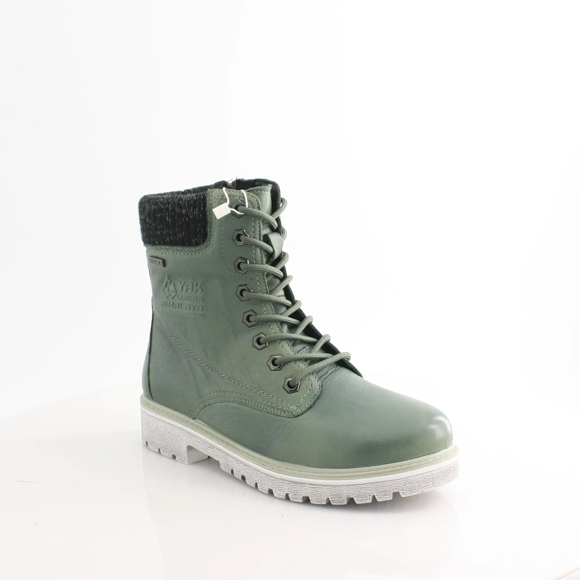 979-18 G-COMFORT WATERPROOF