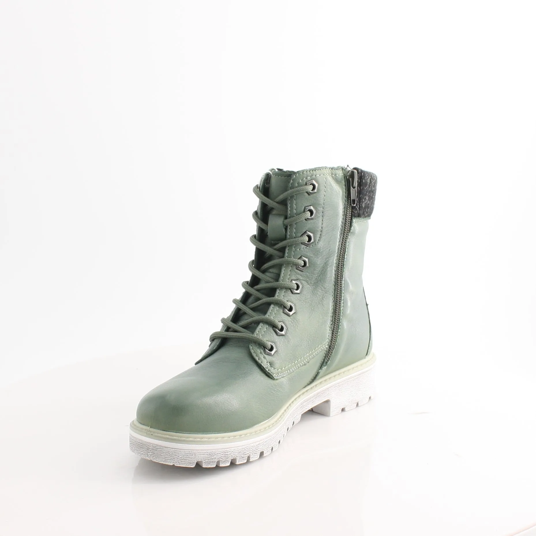 979-18 G-COMFORT WATERPROOF
