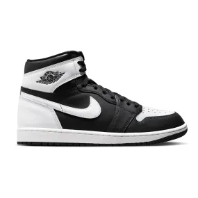 AIR JORDAN 1 RETRO HIGH OG BLACK/WHITE