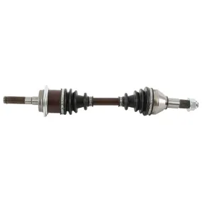 All Balls Standard Atv/Utv Axle (Ab6-Ca-8-216)