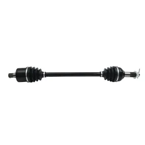 All Balls Standard Atv/Utv Axle (Ab6-Ca-8-309)