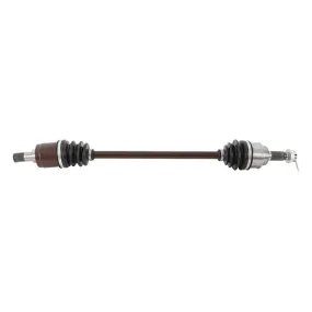All Balls Standard Atv/Utv Axle (Ab6-Ho-8-324)