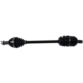 All Balls Standard Atv/Utv Axle (Ab6-Ho-8-339)