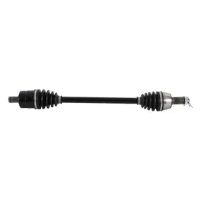 All Balls Standard Atv/Utv Axle (Ab6-Po-8-311)