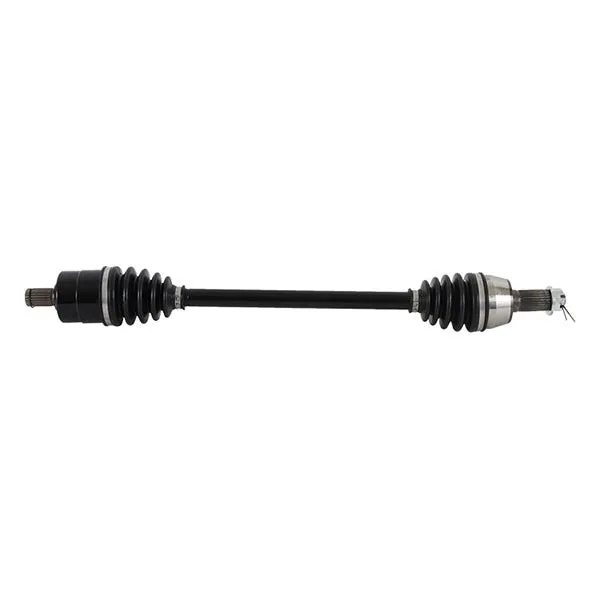 All Balls Standard Atv/Utv Axle (Ab6-Po-8-311)