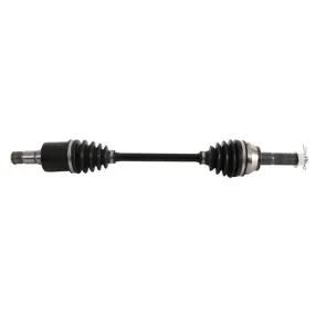 All Balls Standard Atv/Utv Axle (Ab6-Po-8-328)