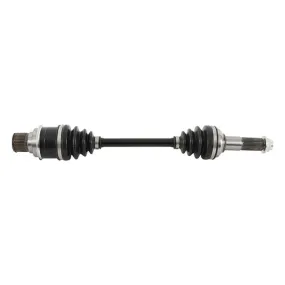 All Balls Standard Atv/Utv Axle (Ab6-Ya-8-313)