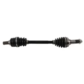 All Balls Standard Atv/Utv Axle (Ab6-Ya-8-357)