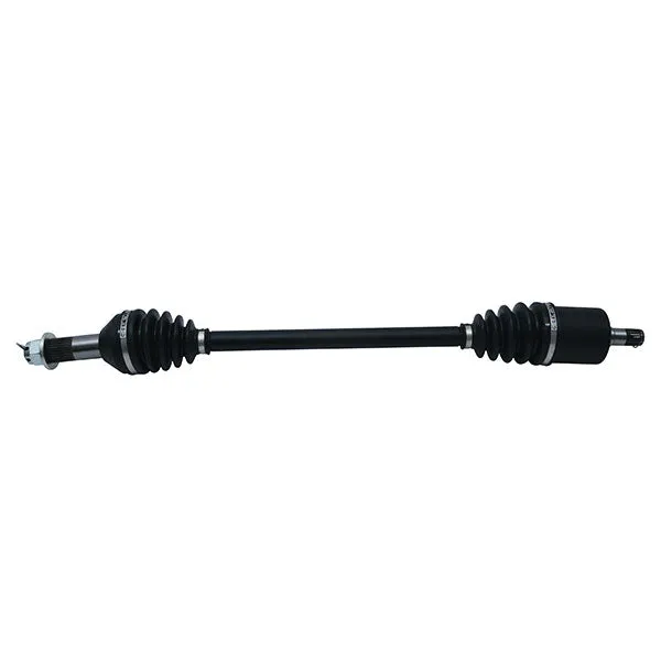All Balls Trk8 Extreme Duty Atv/Utv Axle (Ab8-Ca-8-133)