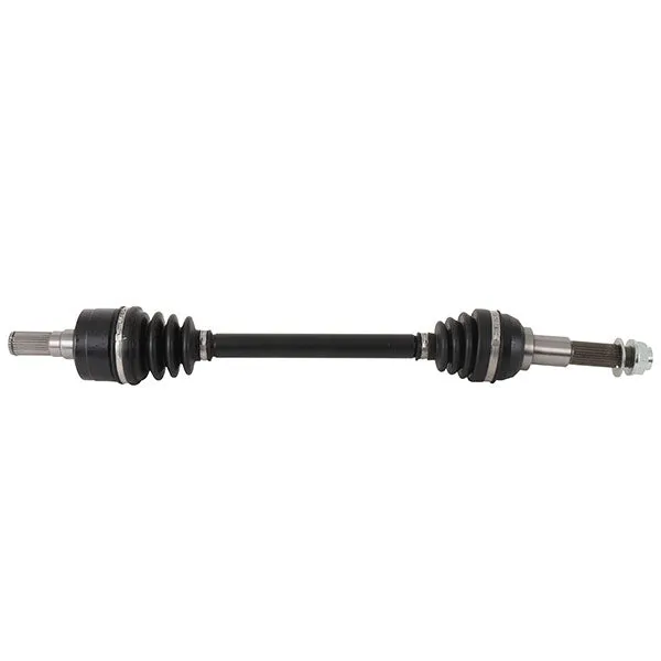 All Balls Trk8 Extreme Duty Atv/Utv Axle (Ab8-Ya-8-326)