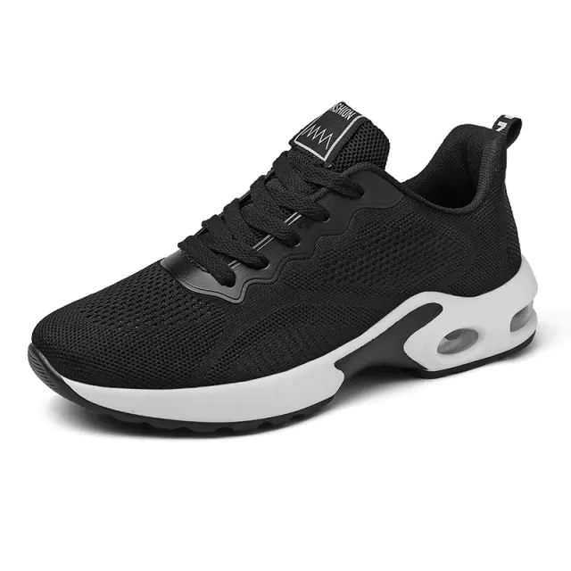 Altamira Women's Breathable Outdoor Running Shoes