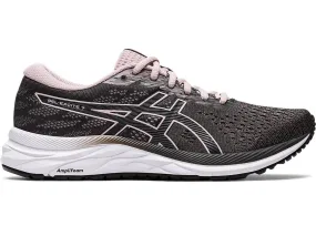 Asics Gel-Excite 7 - Women's