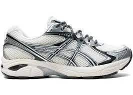 ASICS GT-2160 - Kith Cream Scarab (2024)