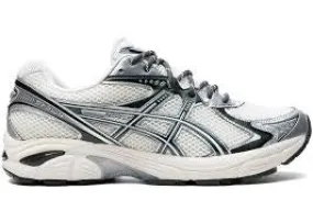 ASICS GT-2160 - Kith Cream Scarab (2024)