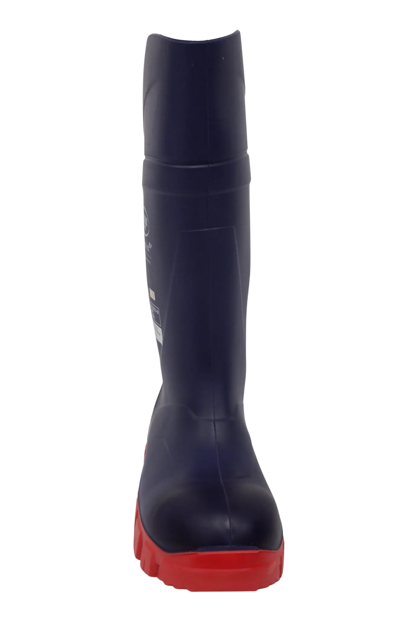 Bekina StepliteXCi XC90BR Winter Safety Boots -40°C: Anti-Slip, Waterproof, Chemical Resistant, CSA Certified, Lightweight for Cold Environments