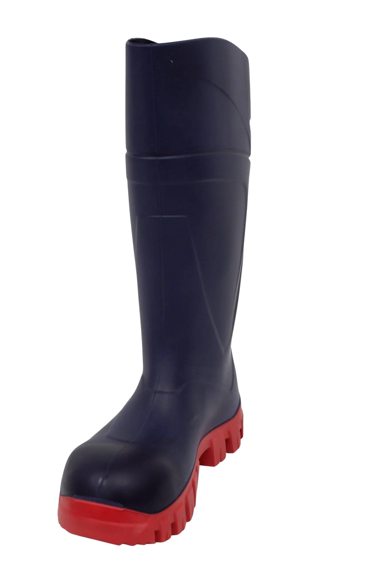 Bekina StepliteXCi XC90BR Winter Safety Boots -40°C: Anti-Slip, Waterproof, Chemical Resistant, CSA Certified, Lightweight for Cold Environments