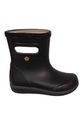 Bogs Infant Skipper II Solid Shoe