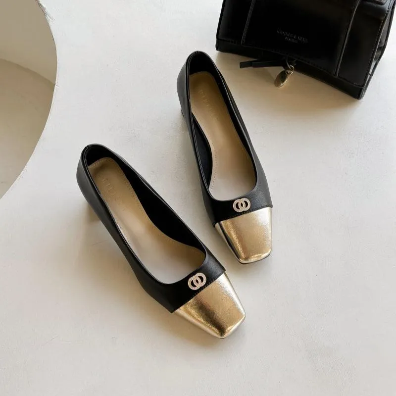 Breathable Casual Shoes