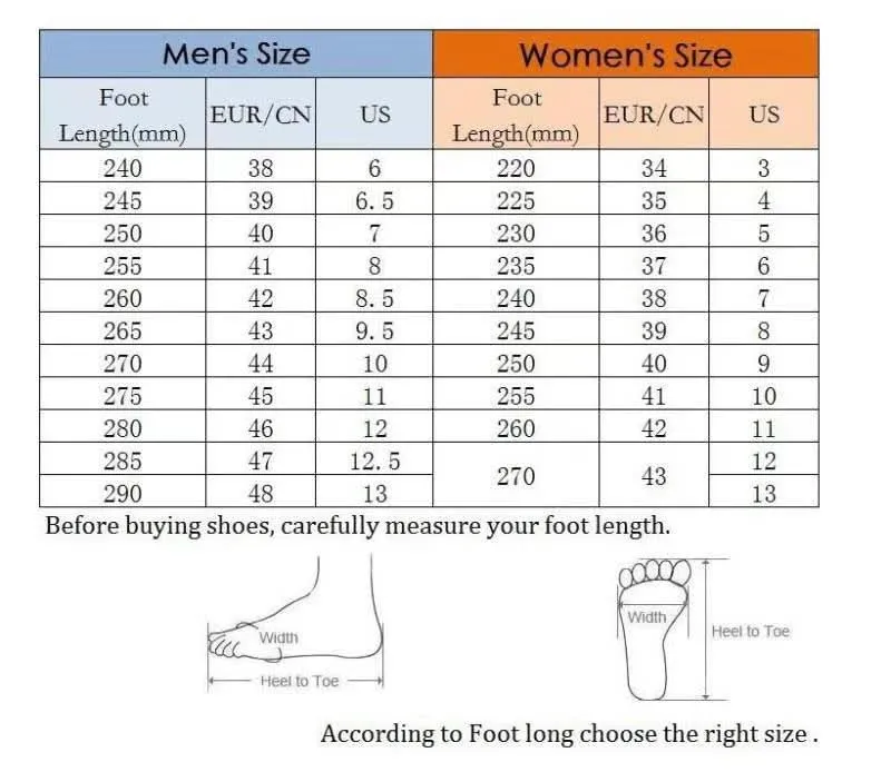 Breathable Sneakers | Gaxing Shoes for Men