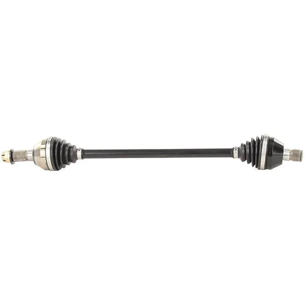 Bronco Heavy Duty Axle (Can-6054Hd)