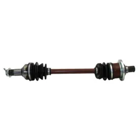 Bronco Heavy Duty Axle (Paxl-1018Hd)