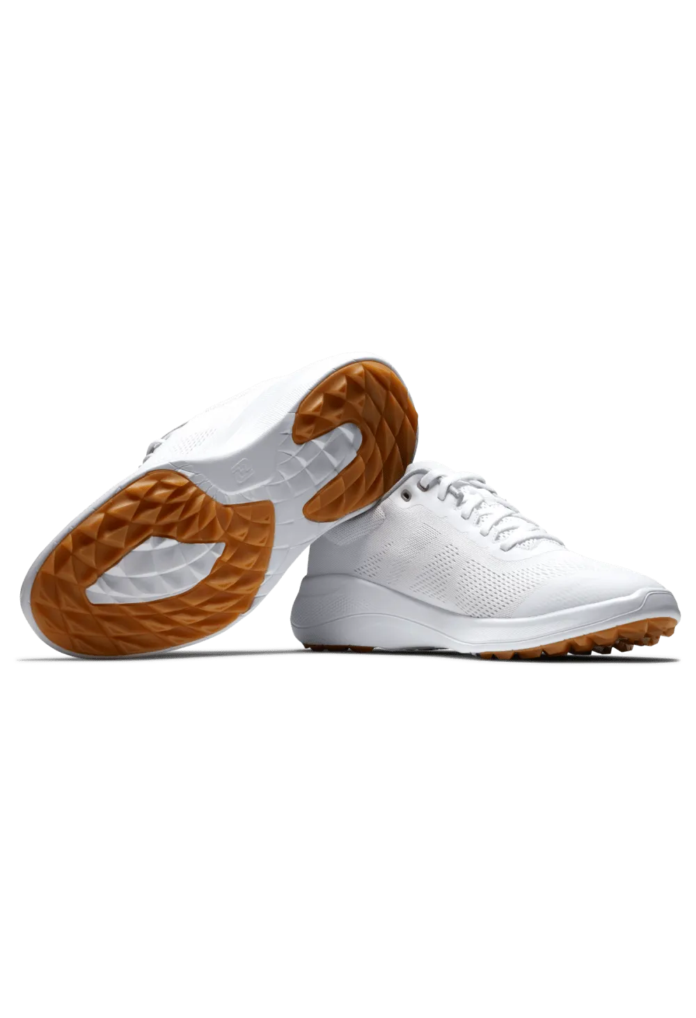FootJoy Flex Athletic Golf Shoes 56139