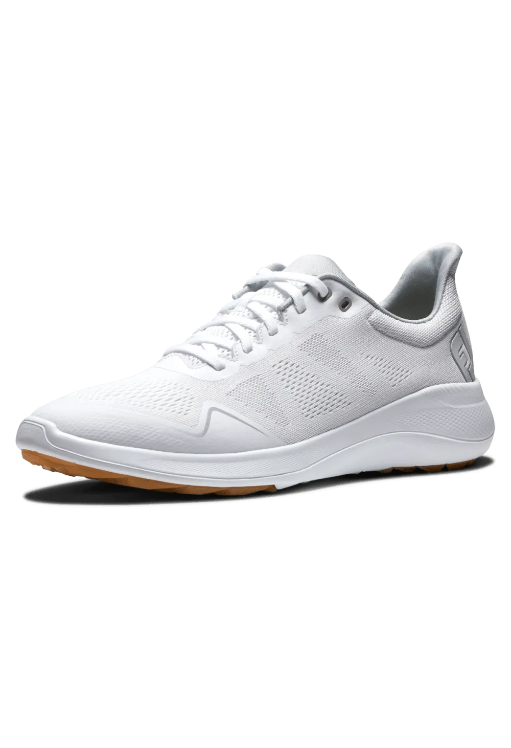 FootJoy Flex Athletic Golf Shoes 56139