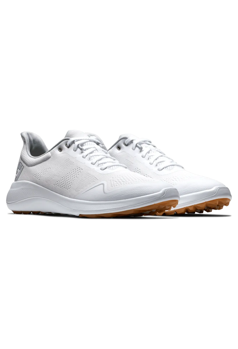 FootJoy Flex Athletic Golf Shoes 56139