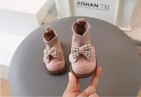 Ankle Support Trekking Boots