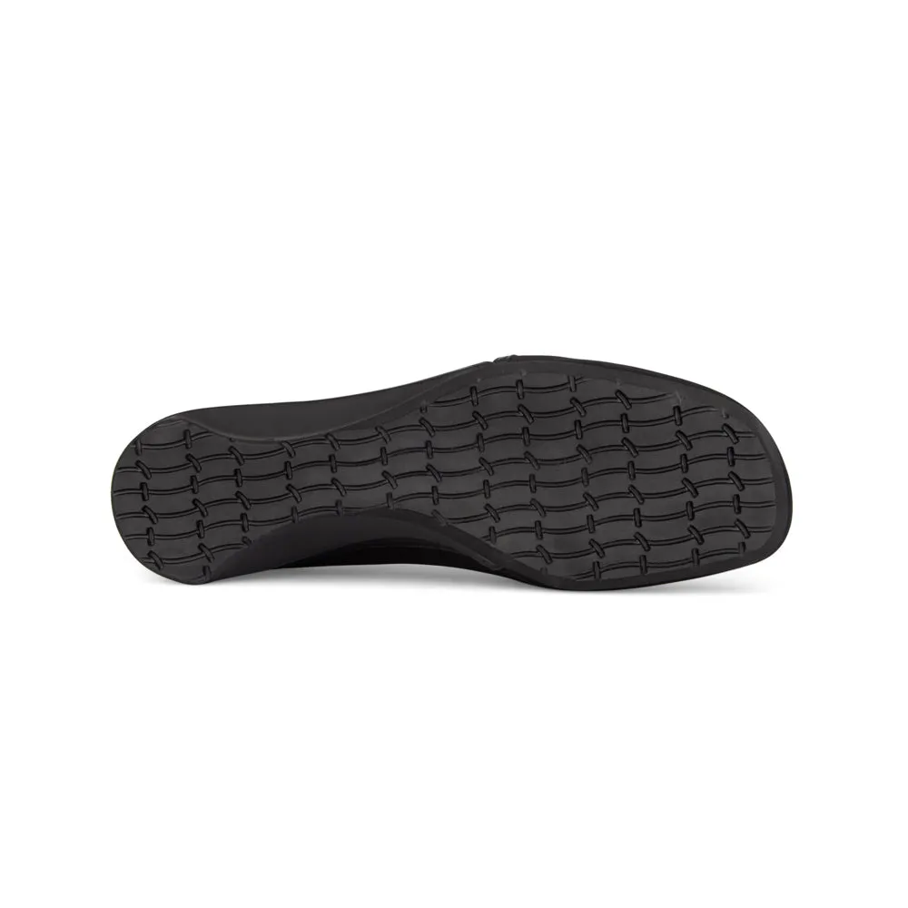 HERO BLACK MICROFIBER