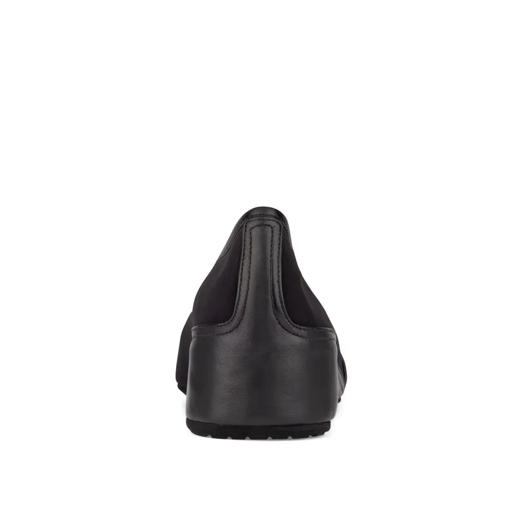 HERO BLACK MICROFIBER