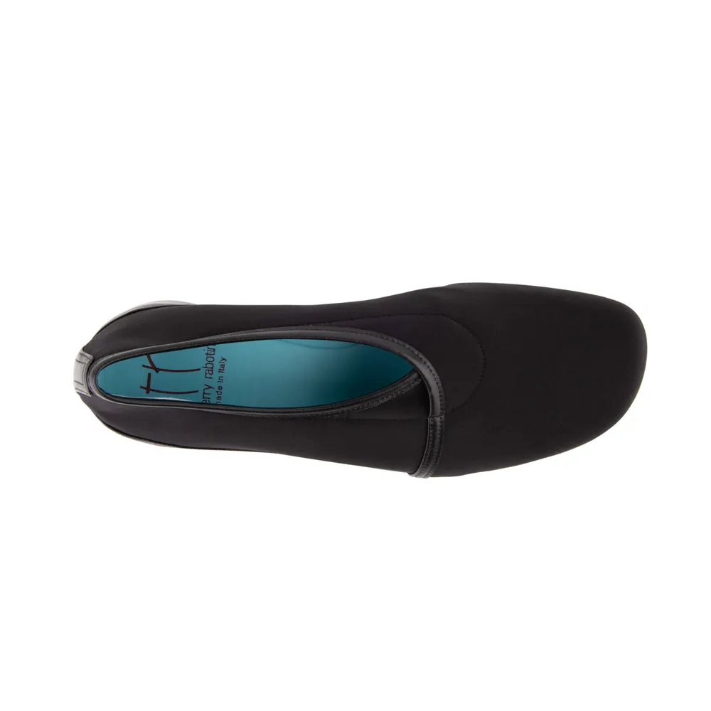 HERO BLACK MICROFIBER
