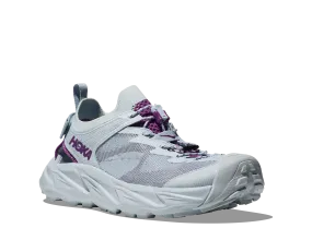 HOKA HOPARA 2 ILLUSION WOMEN'S