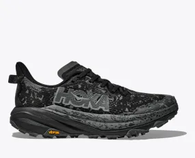 Hoka Women's Speedgoat 6 GTX
