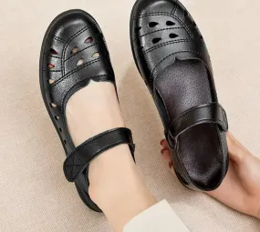 Ivyshape | Adjustable Shoes