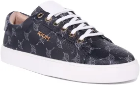 Joop! Cortina In Navy For Women