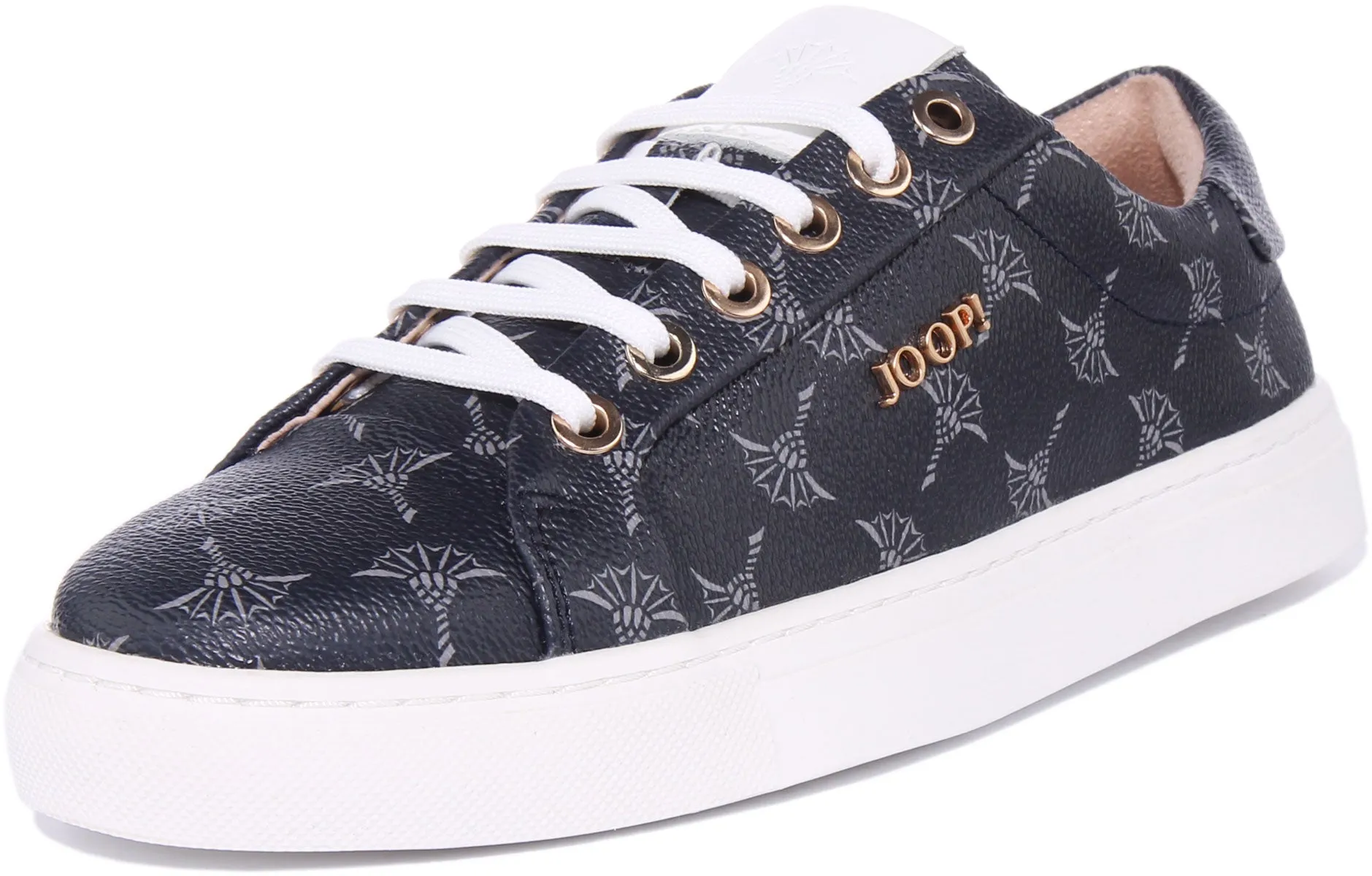 Joop! Cortina In Navy For Women