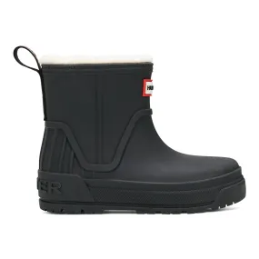 Little Kids Gracey Insulated Waterproof Rain Boots