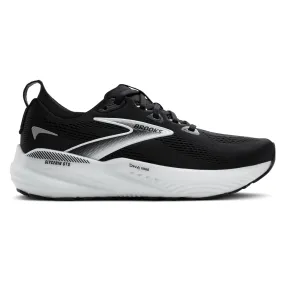 Mens Brooks Glycerin GTS 22