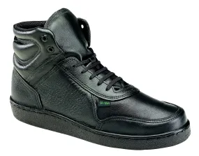 Men’s Thorogood Code 3 Mid Cut