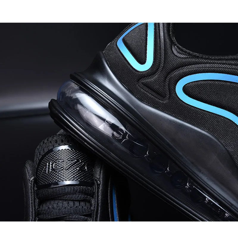 Men's / Women's Breathable Sports Sneakers