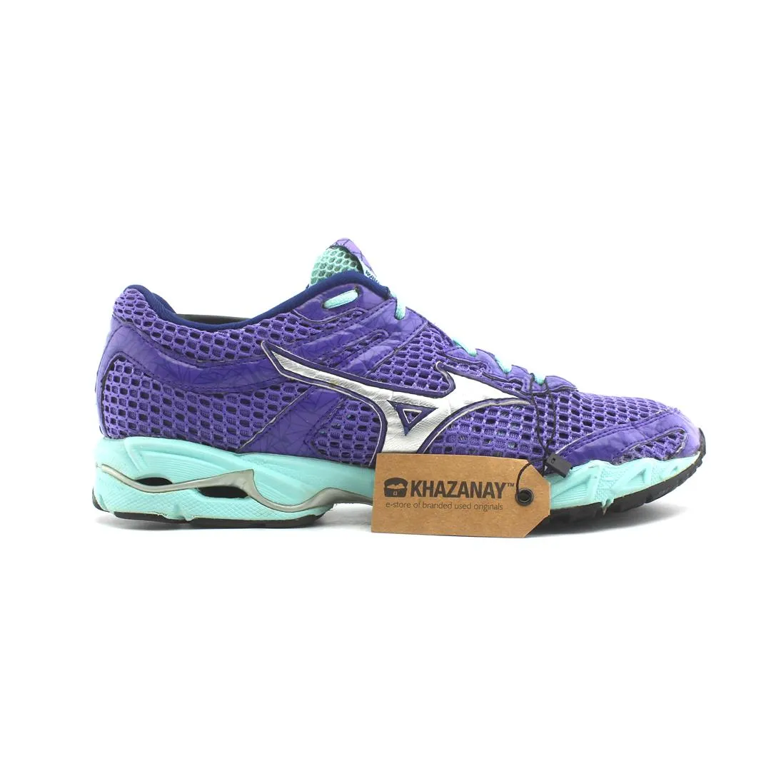 MIZUNO PRECISION 13