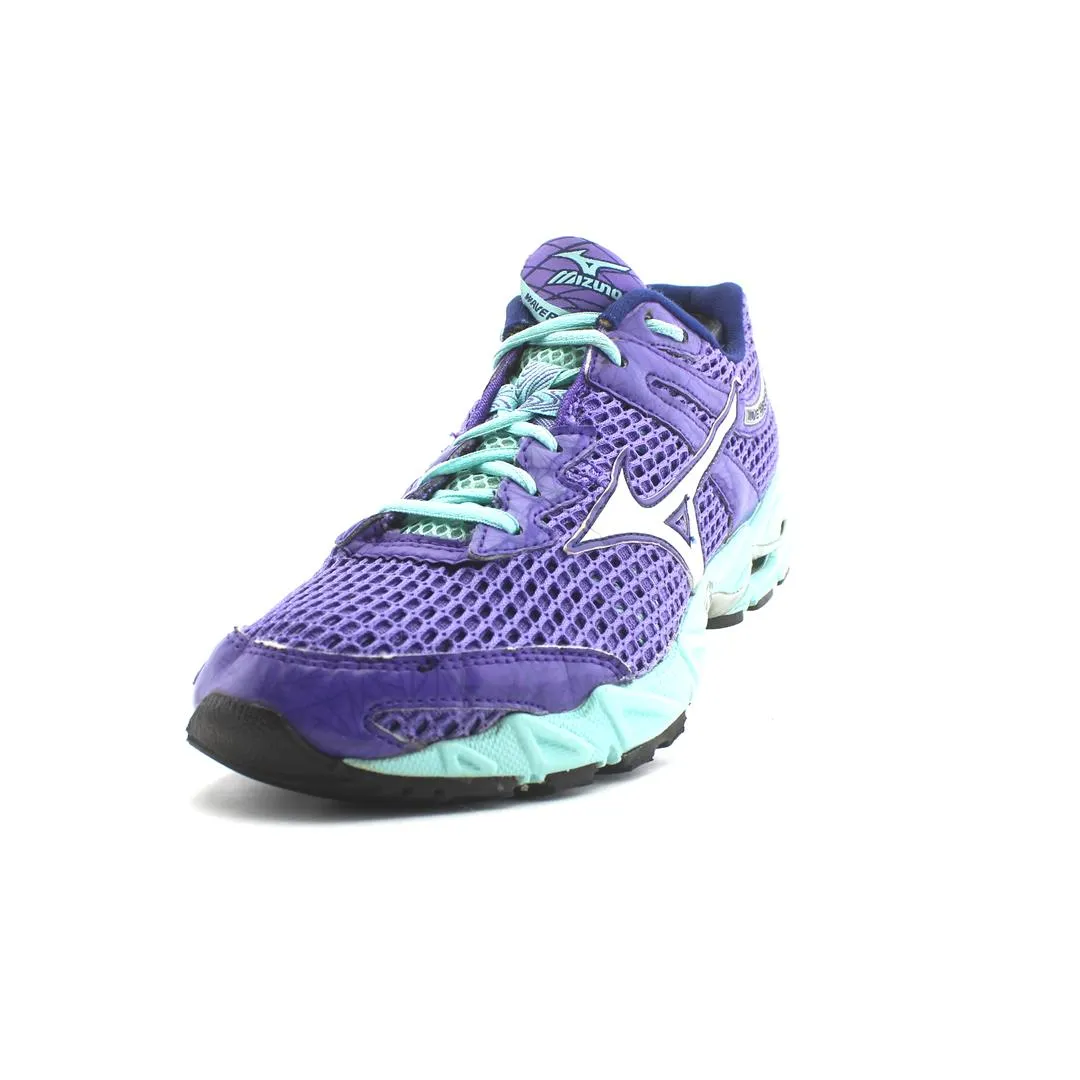 MIZUNO PRECISION 13
