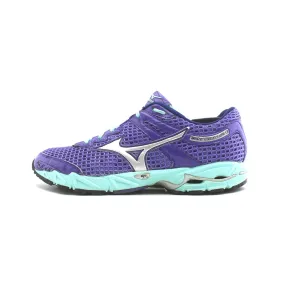 MIZUNO PRECISION 13